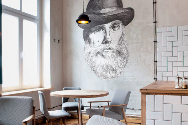 Best Nightclubs in Kuantan – Top Night Venues in Pahang