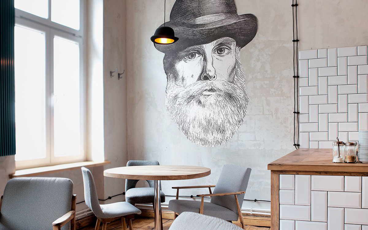 Best Nightclubs in Kuantan – Top Night Venues in Pahang